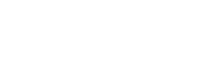 Livro de Reclama�0�4�0�1es